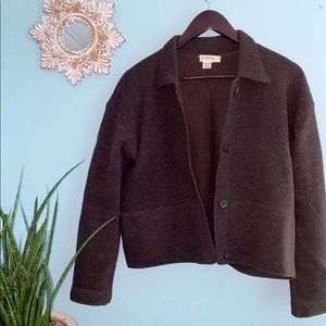 J Crew Sweater Cardigan